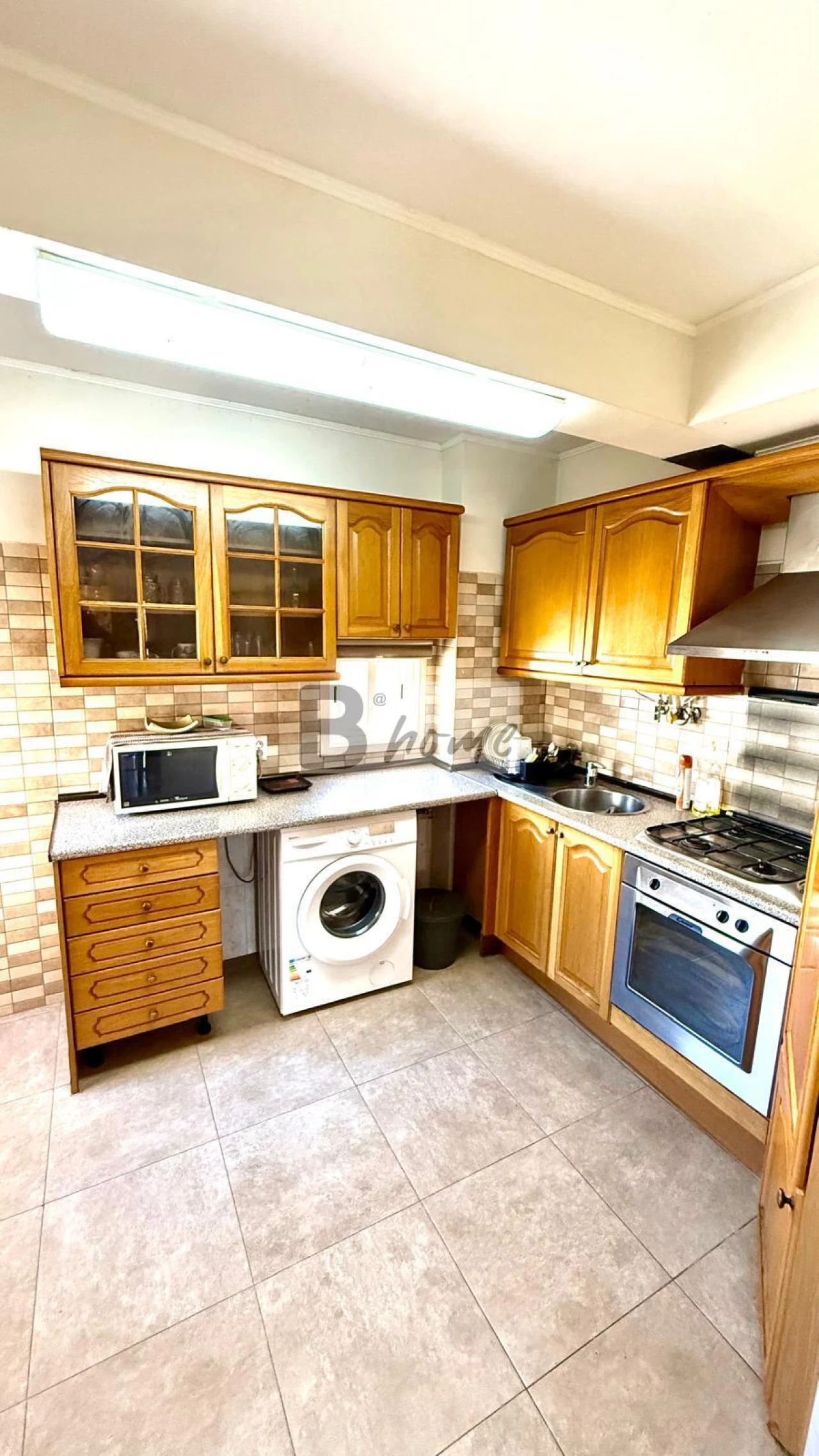Apartamento T2 para Venda em Caparica e Trafaria Foto 8