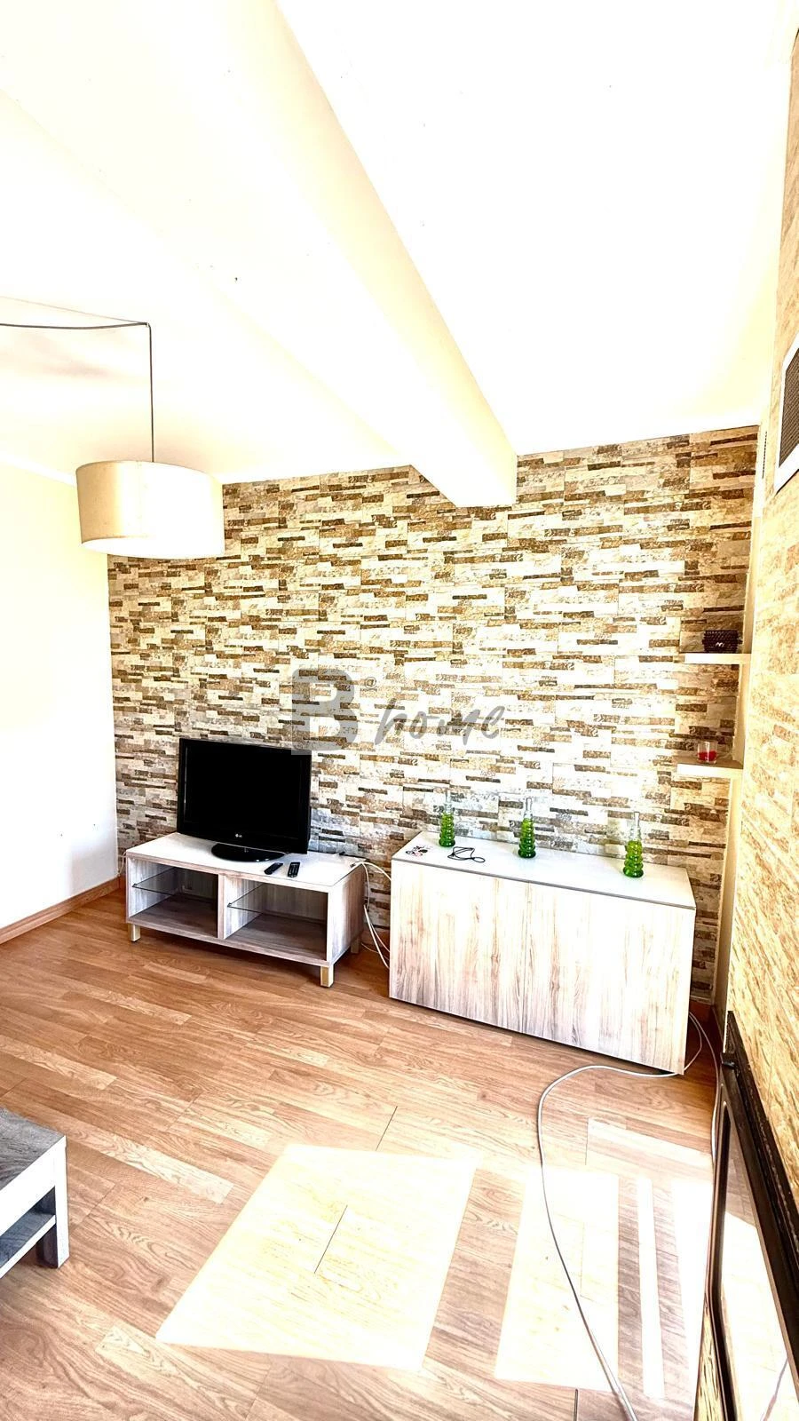 Apartamento T2 para Venda em Caparica e Trafaria Foto 6