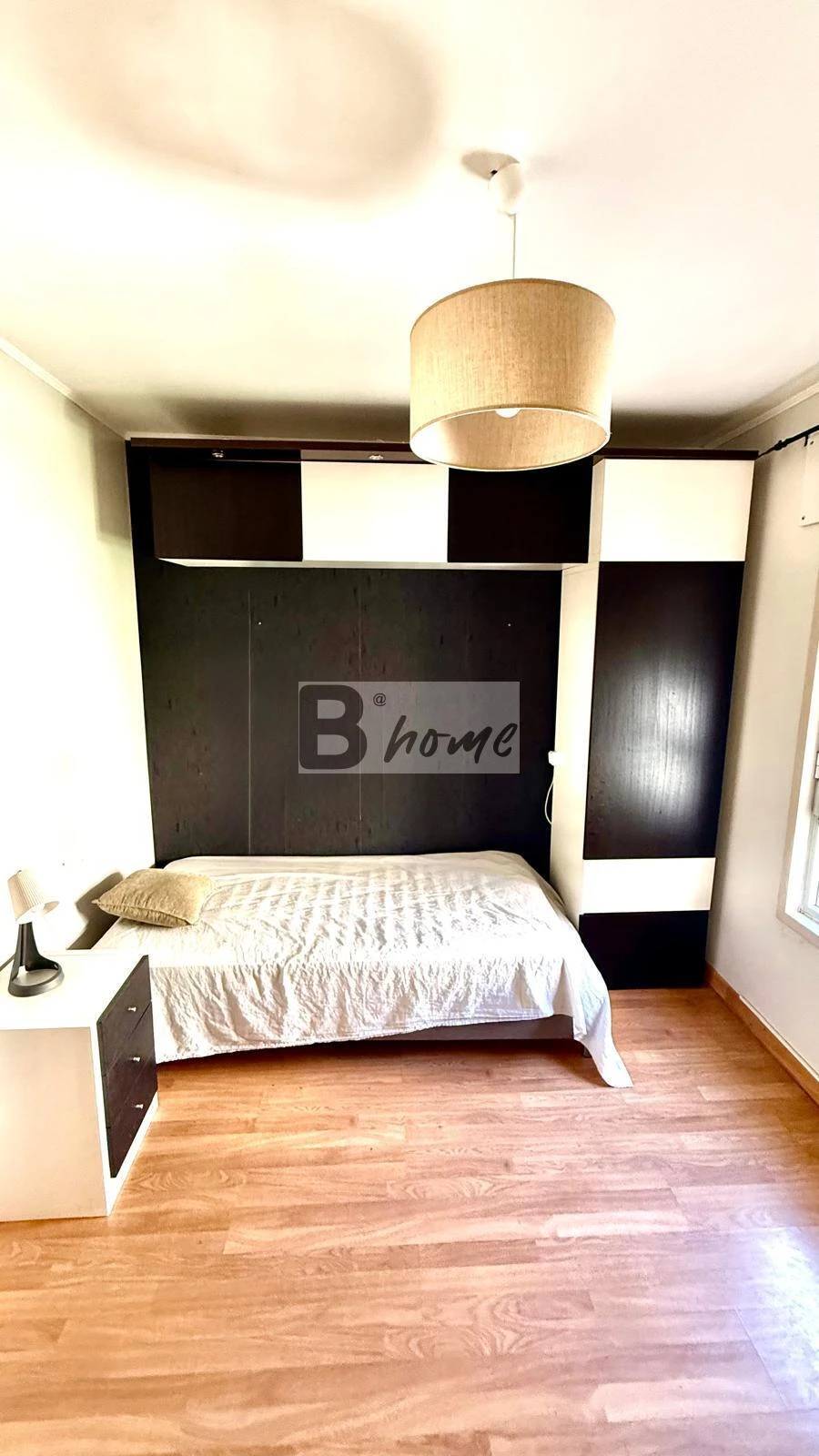 Apartamento T2 para Venda em Caparica e Trafaria Foto 11