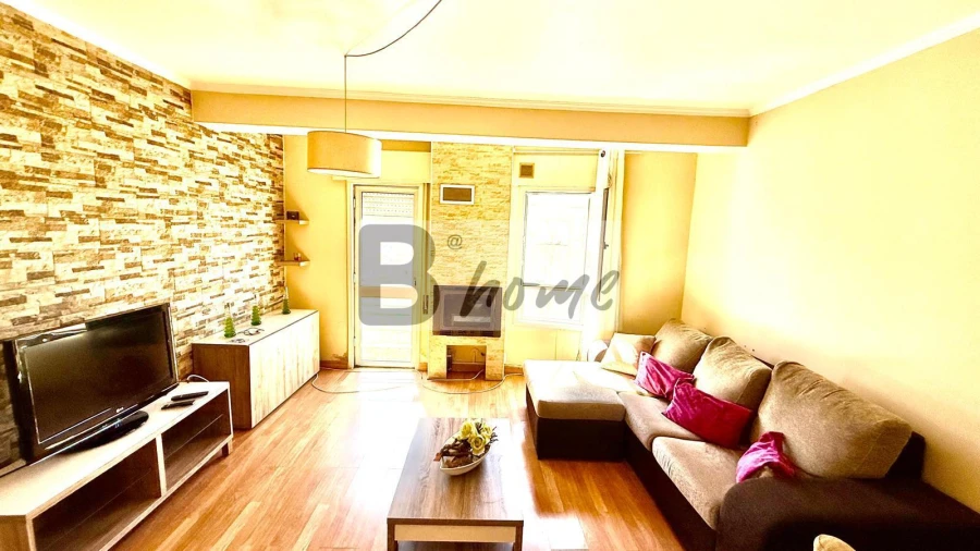 Apartamento T2 para Venda em Caparica e Trafaria Foto 5