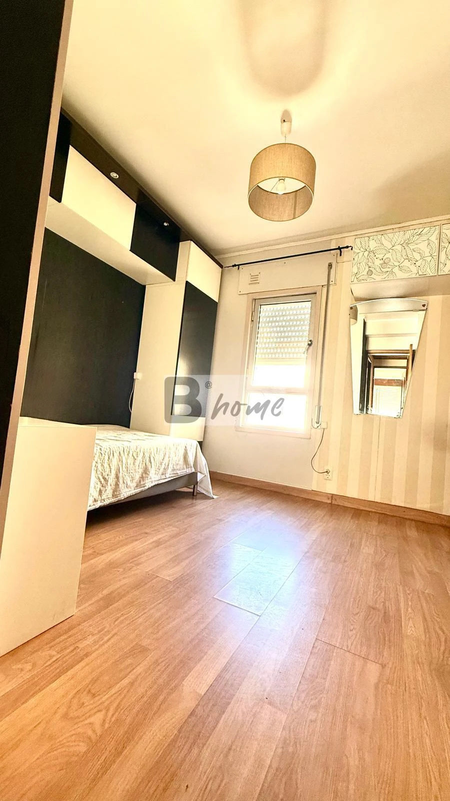 Apartamento T2 para Venda em Caparica e Trafaria Foto 12