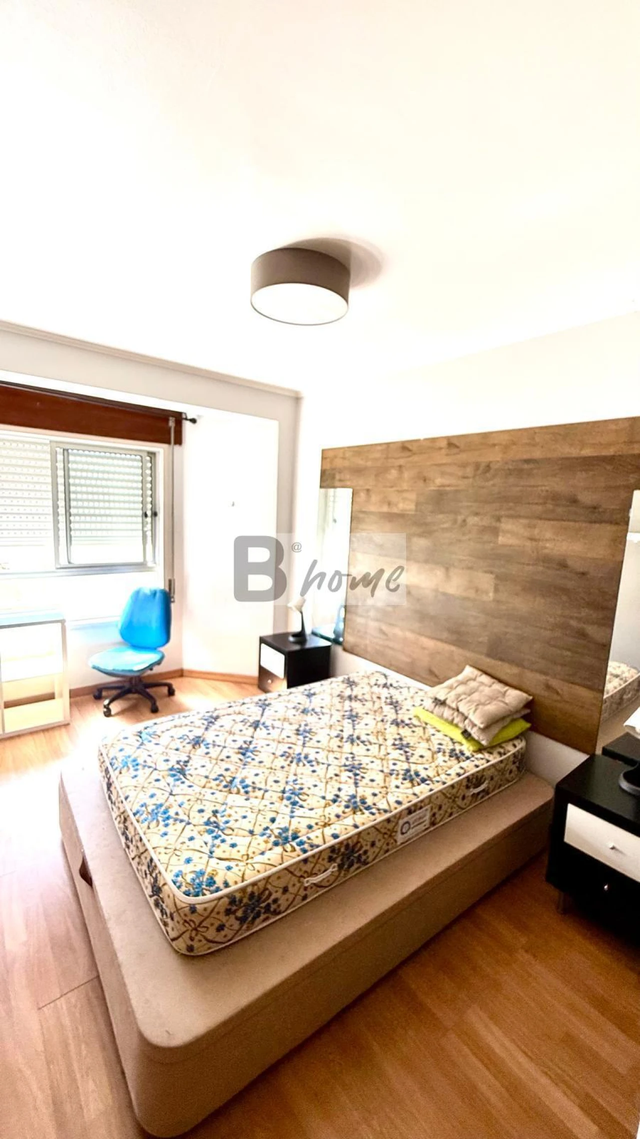 Apartamento T2 para Venda em Caparica e Trafaria Foto 15
