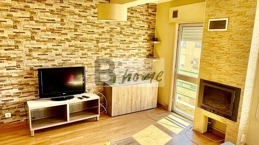 Apartamento T2 para Venda em Caparica e Trafaria