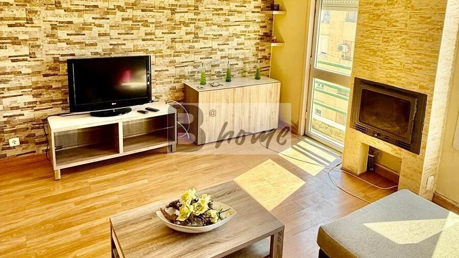 Apartamento T2 para Venda em Caparica e Trafaria