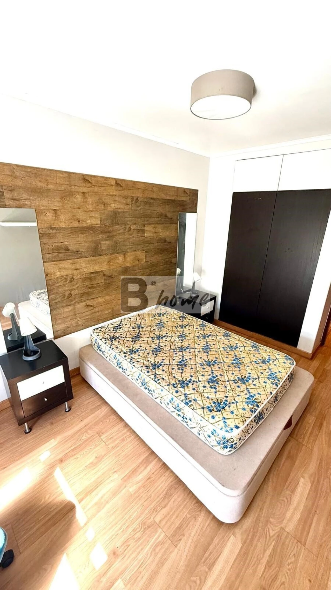 Apartamento T2 para Venda em Caparica e Trafaria Foto 17