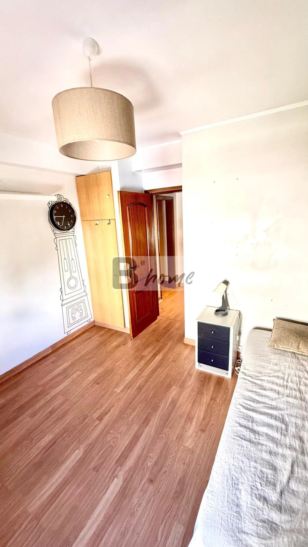 Apartamento T2 para Venda em Caparica e Trafaria Foto 14