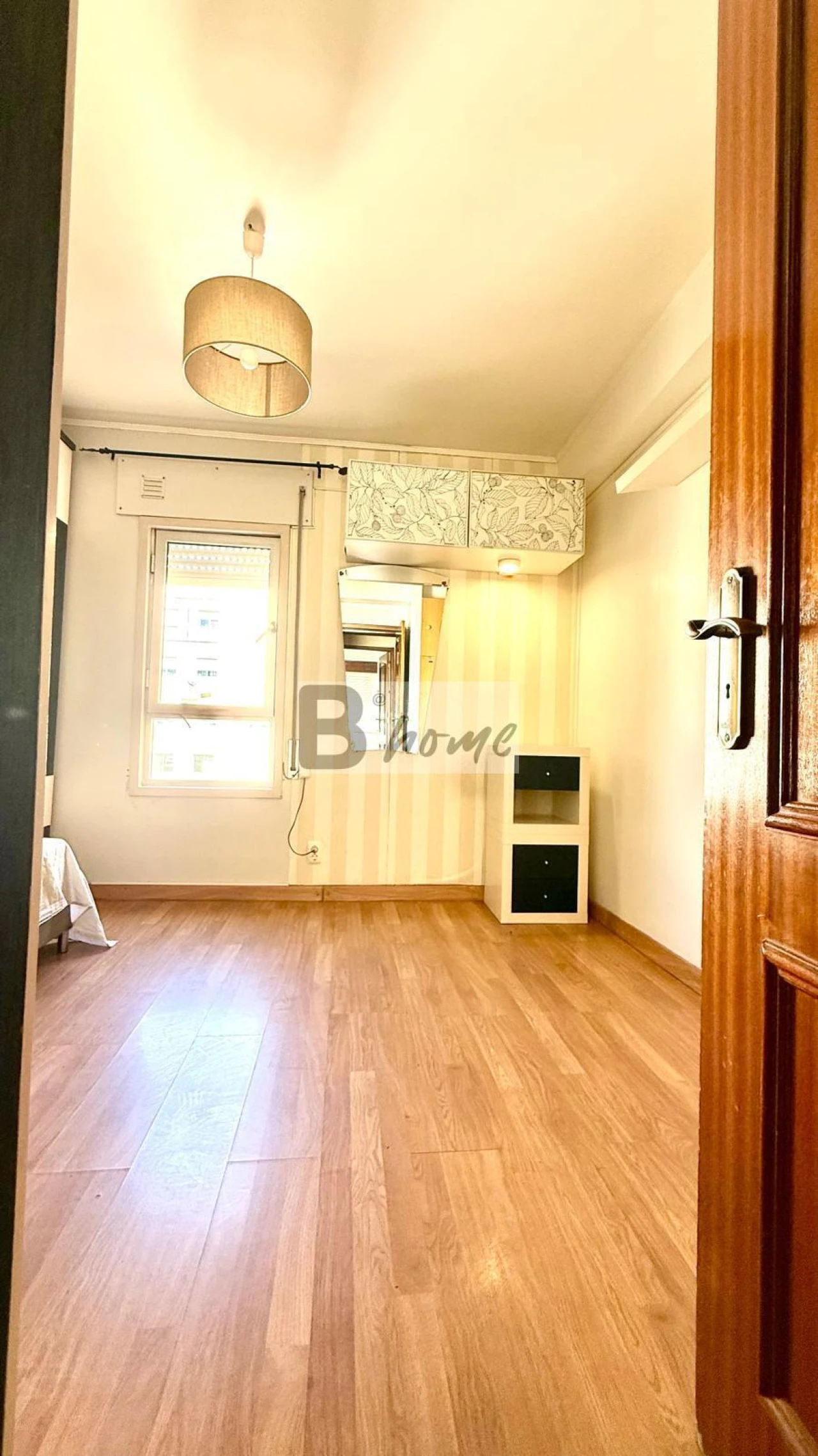 Apartamento T2 para Venda em Caparica e Trafaria Foto 13