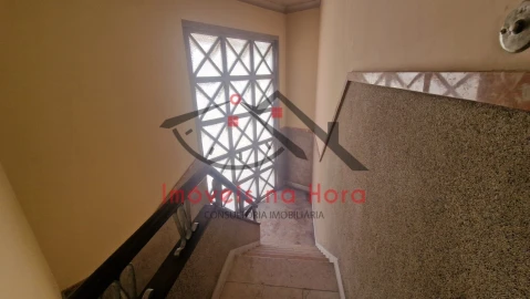 Apartamento T2 para Venda em São Vicente