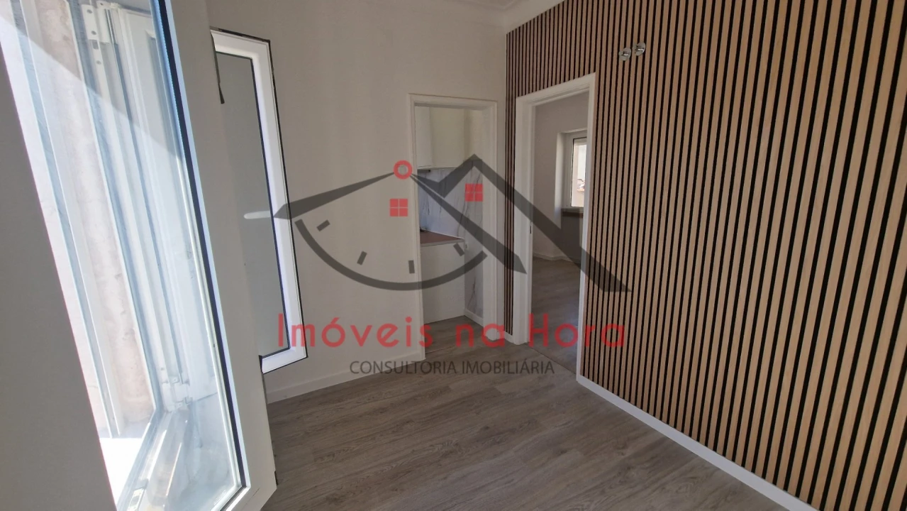 Apartamento T2 para Venda em São Vicente Foto 10