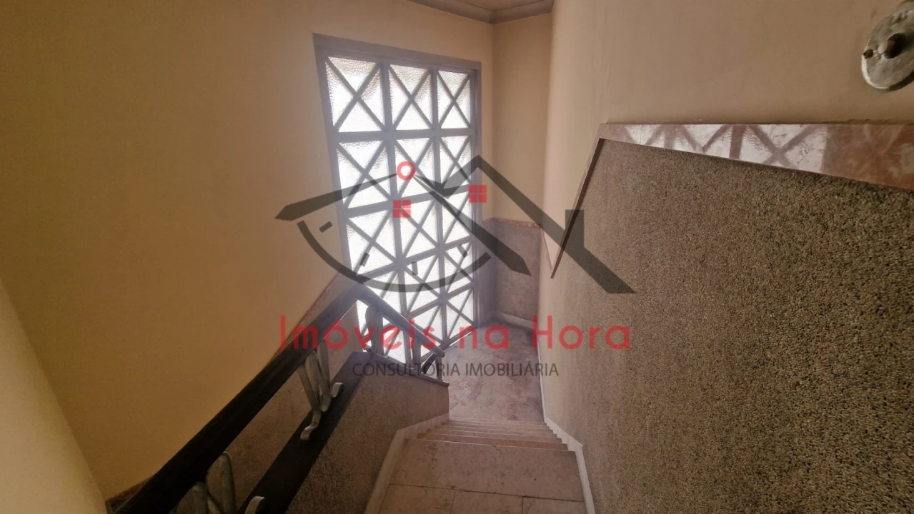 Apartamento T2 para Venda em São Vicente Foto 18