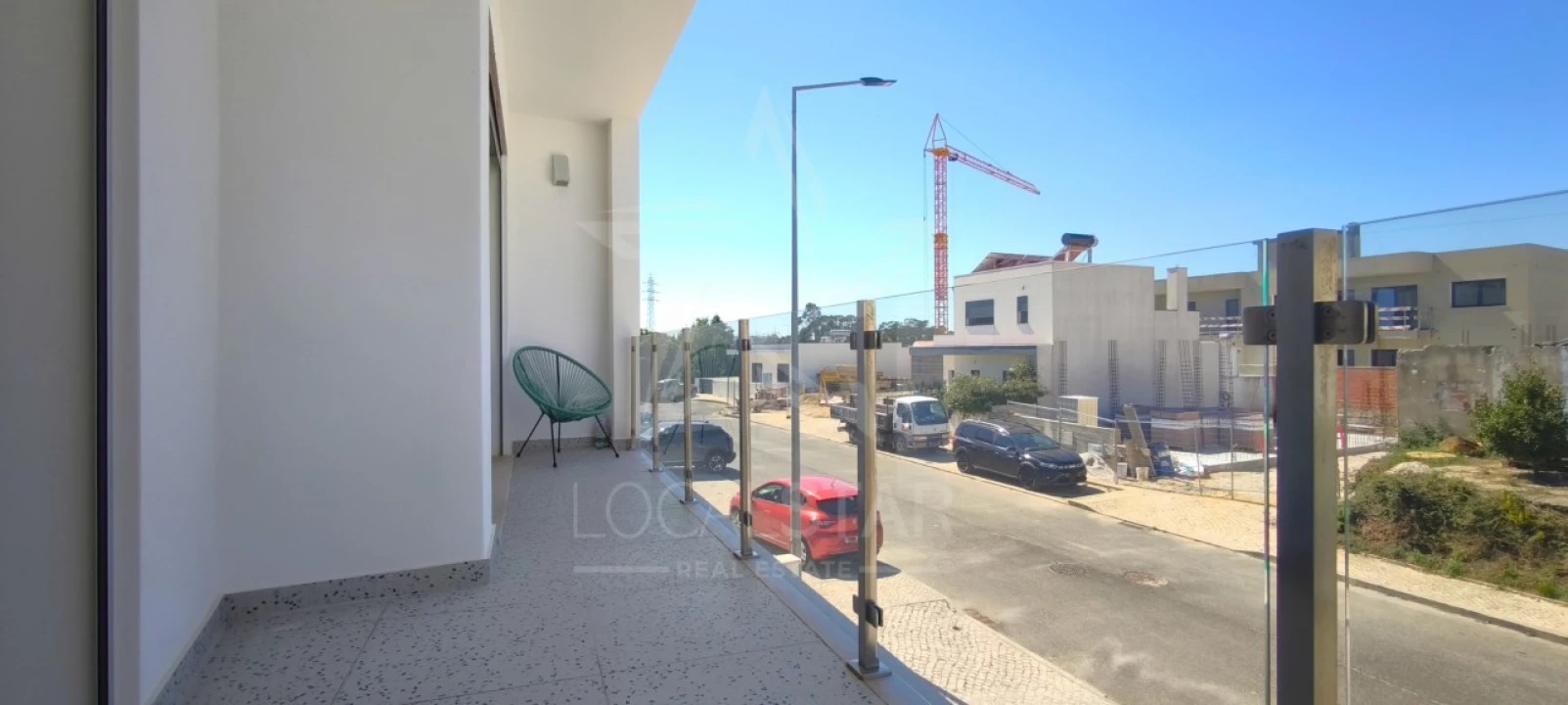 Moradia T3 para Venda em Nossa Senhora do Pópulo, Coto e São Gregório Foto 44