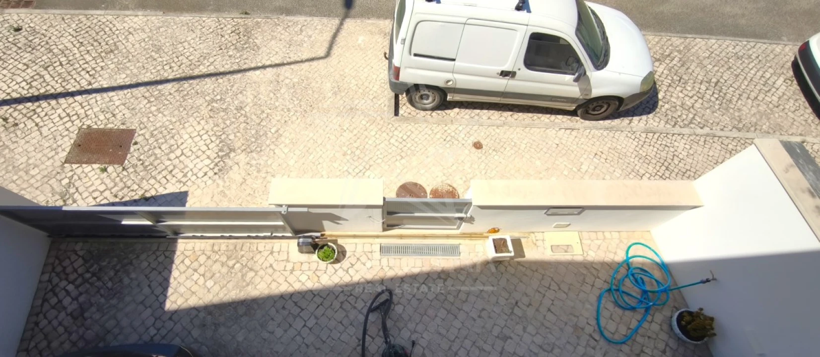 Moradia T3 para Venda em Nossa Senhora do Pópulo, Coto e São Gregório Foto 45