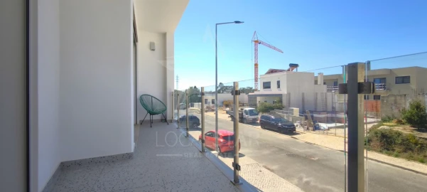 Moradia T3 para Venda em Nossa Senhora do Pópulo, Coto e São Gregório