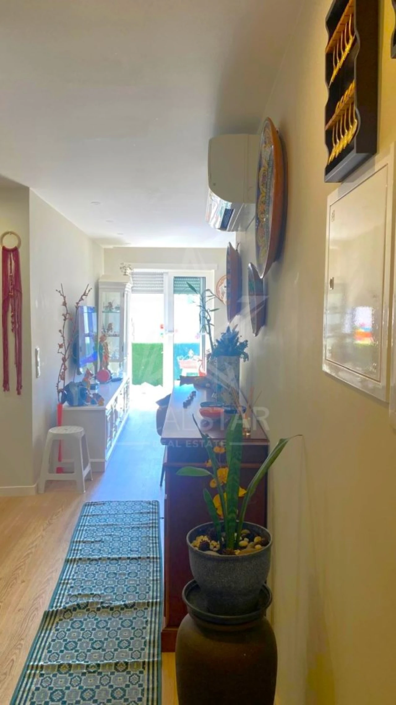 Apartamento T2 para Venda em Nossa Senhora do Pópulo, Coto e São Gregório Foto 14