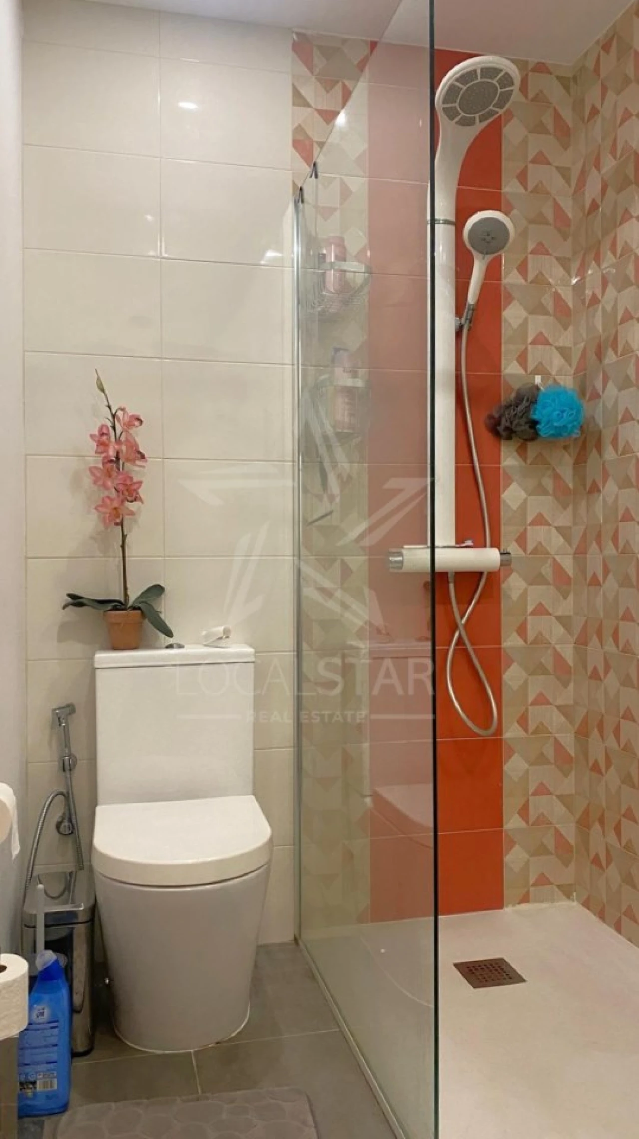Apartamento T2 para Venda em Nossa Senhora do Pópulo, Coto e São Gregório Foto 15
