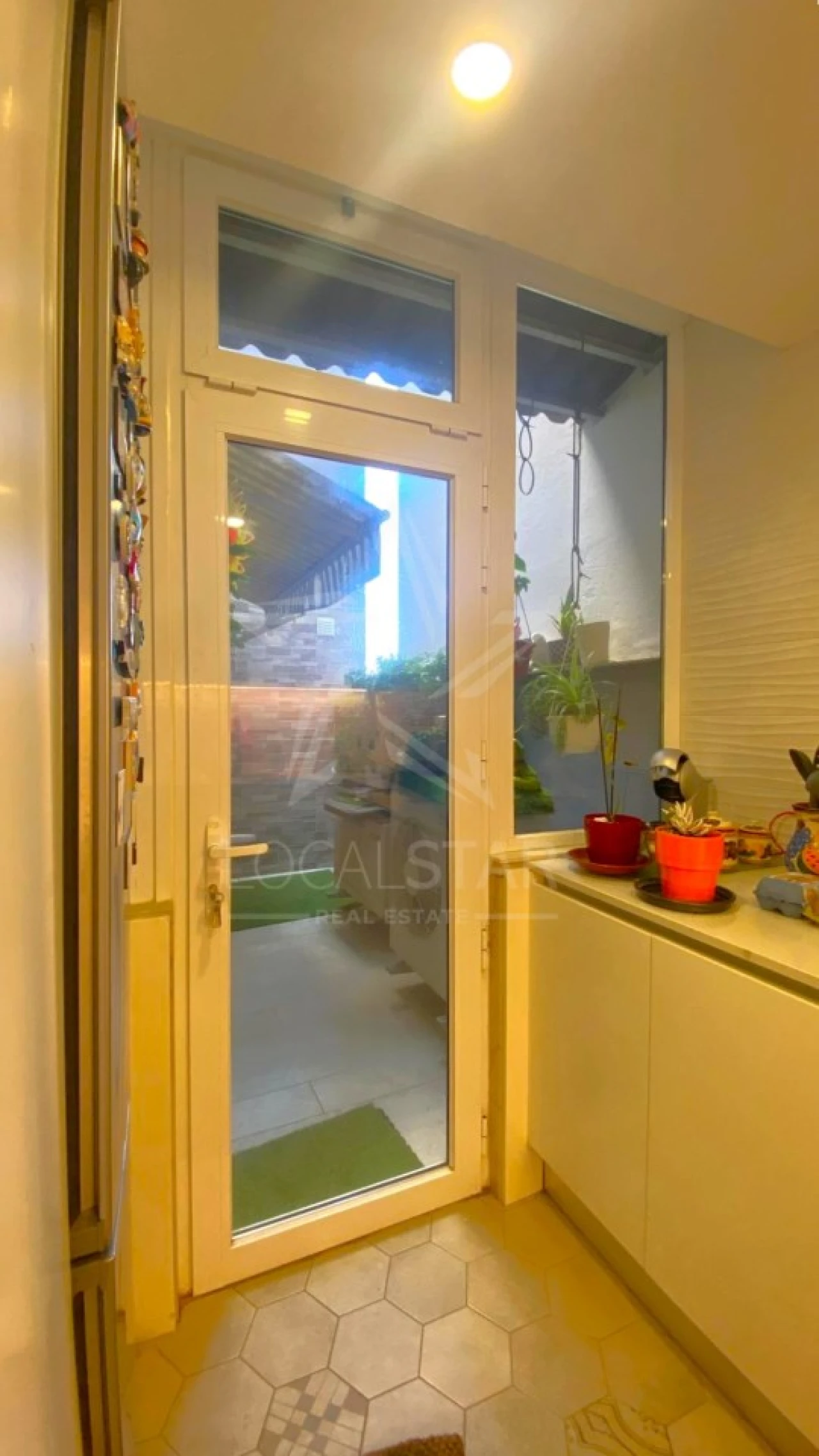 Apartamento T2 para Venda em Nossa Senhora do Pópulo, Coto e São Gregório Foto 17