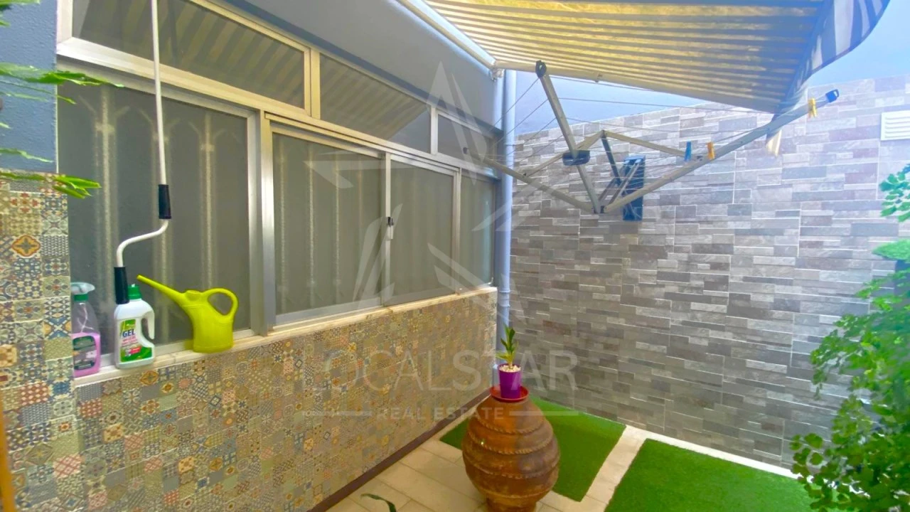 Apartamento T2 para Venda em Nossa Senhora do Pópulo, Coto e São Gregório Foto 13
