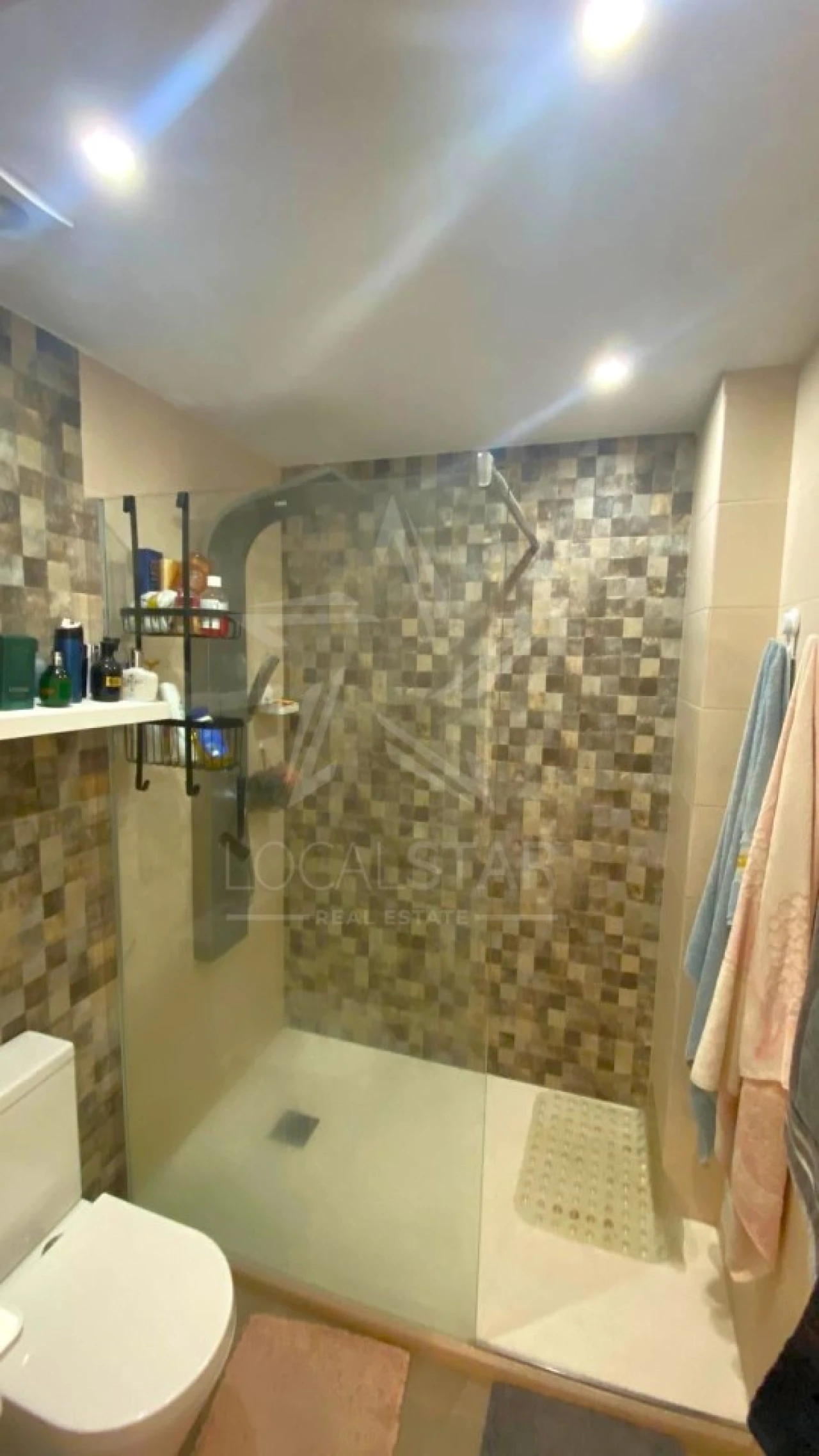 Apartamento T2 para Venda em Nossa Senhora do Pópulo, Coto e São Gregório Foto 19