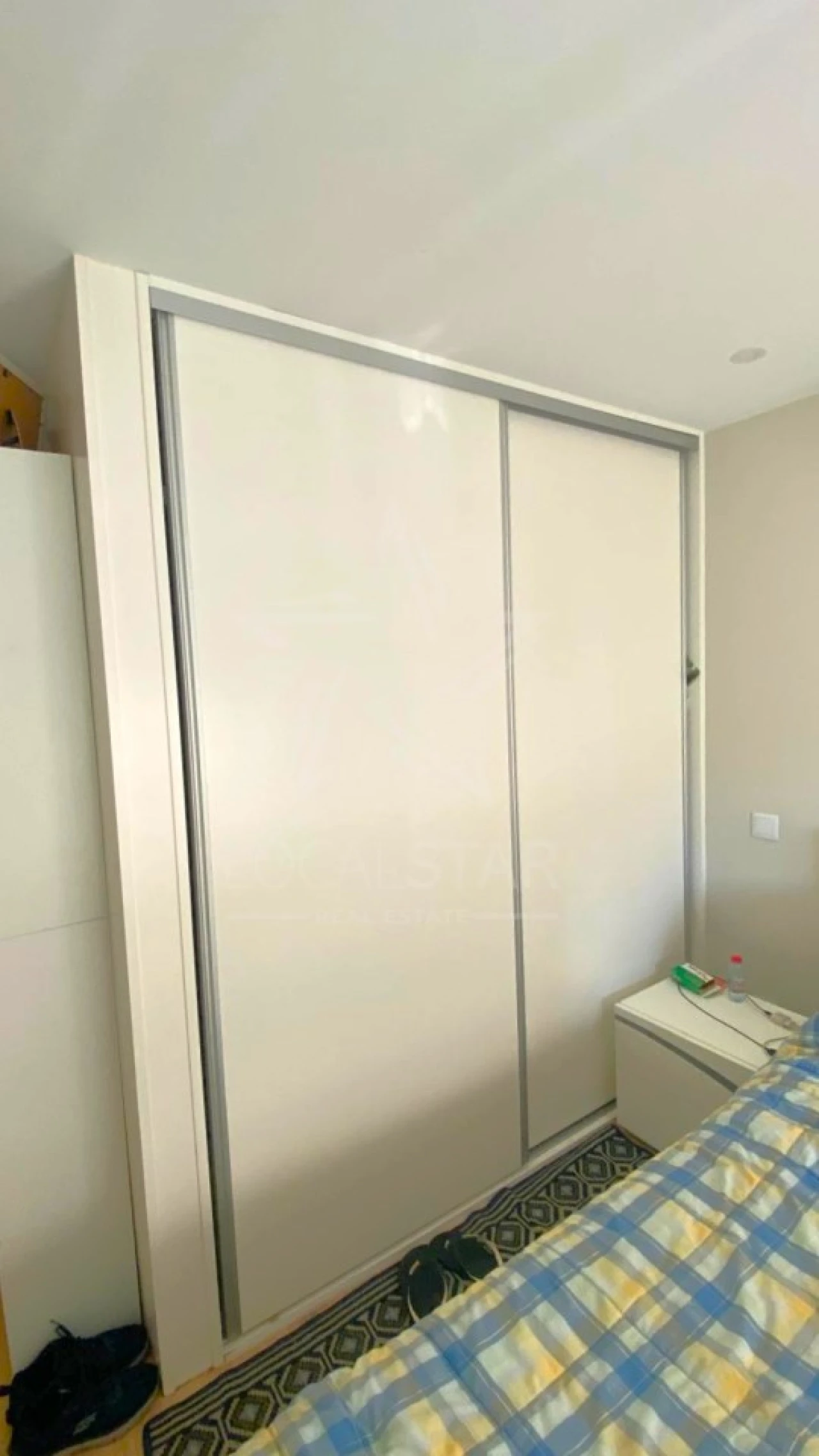 Apartamento T2 para Venda em Nossa Senhora do Pópulo, Coto e São Gregório Foto 20