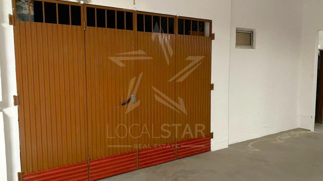 Apartamento T2 para Venda em Nossa Senhora do Pópulo, Coto e São Gregório Foto 22
