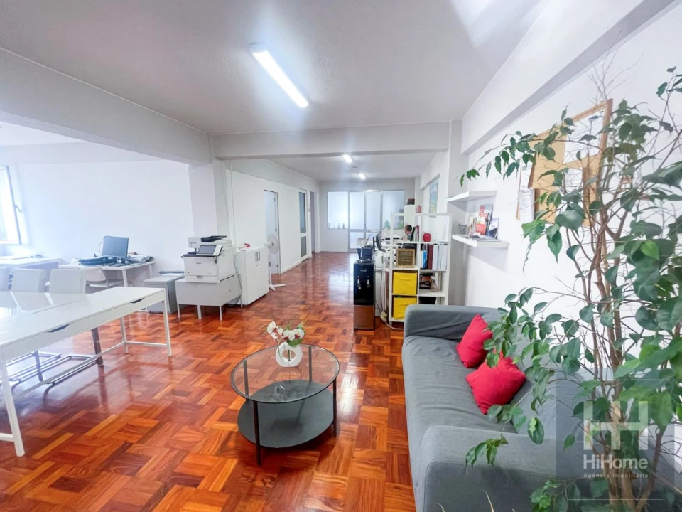 Escritório para Venda em Funchal (Se) Foto 3