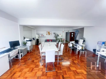 Escritório para Venda em Funchal (Se)