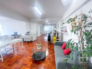 Escritório para Venda em Funchal (Se)