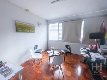 Escritório para Venda em Funchal (Se)