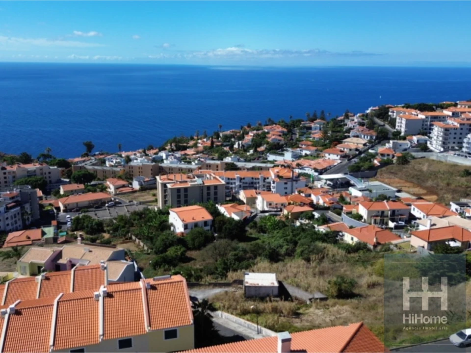 Moradia T3 para Venda em Caniço Foto 5