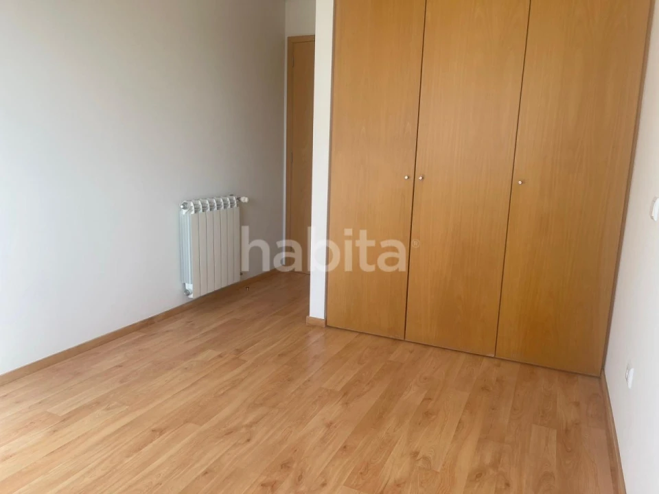 Apartamento T1 para Venda em Mafamude e Vilar do Paraíso Foto 6