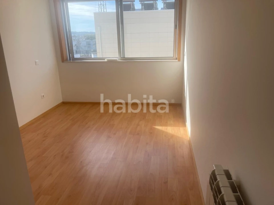 Apartamento T1 para Venda em Mafamude e Vilar do Paraíso Foto 7
