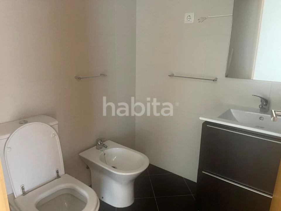 Apartamento T1 para Venda em Mafamude e Vilar do Paraíso Foto 10