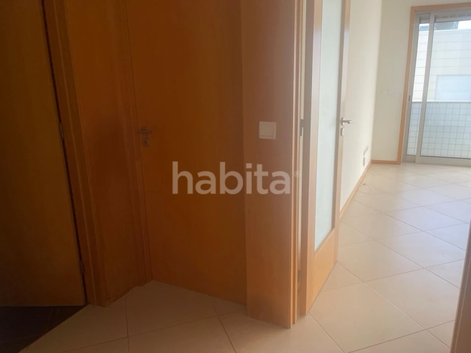 Apartamento T1 para Venda em Mafamude e Vilar do Paraíso Foto 11