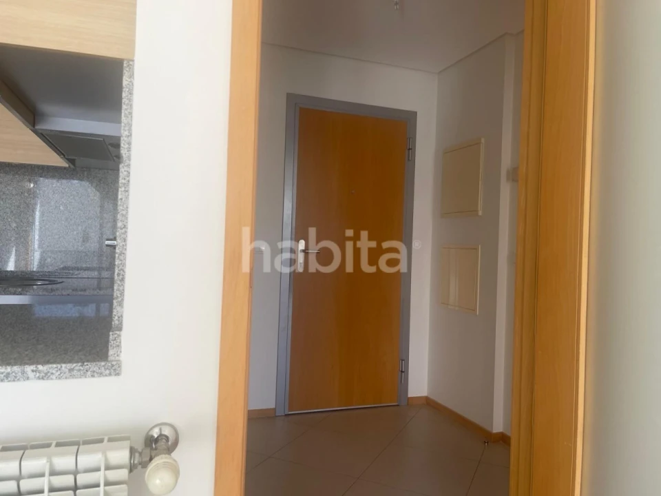 Apartamento T1 para Venda em Mafamude e Vilar do Paraíso Foto 14