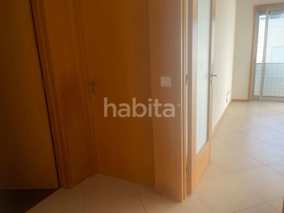 Apartamento T1 para Venda em Mafamude e Vilar do Paraíso Foto 15