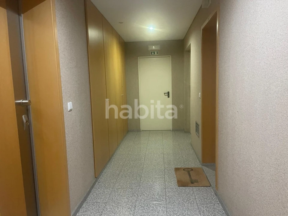 Apartamento T1 para Venda em Mafamude e Vilar do Paraíso Foto 20