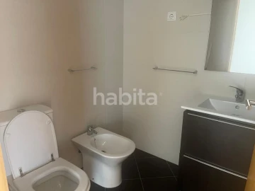Apartamento T1 para Venda em Mafamude e Vilar do Paraíso