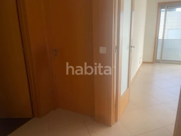 Apartamento T1 para Venda em Mafamude e Vilar do Paraíso