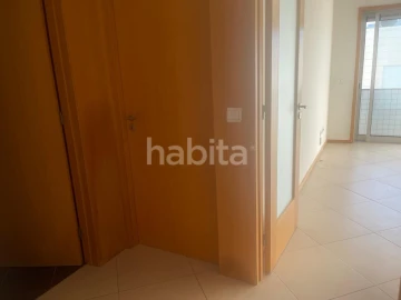 Apartamento T1 para Venda em Mafamude e Vilar do Paraíso