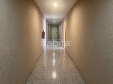 Apartamento T1 para Venda em Mafamude e Vilar do Paraíso