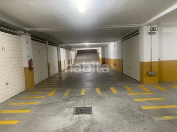 Apartamento T1 para Venda em Mafamude e Vilar do Paraíso