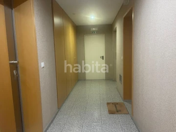 Apartamento T1 para Venda em Mafamude e Vilar do Paraíso