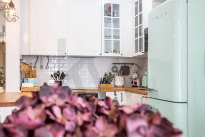 Apartamento T2 para Arrendamento em Misericórdia