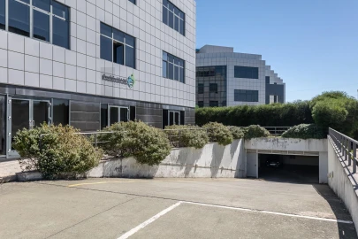 Escritório para Venda em Santa Maria e São Miguel, São Martinho, São Pedro Penaferrim