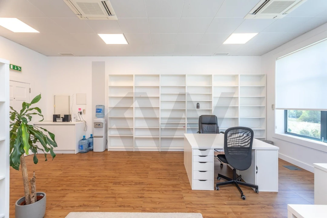 Escritório para Venda em Santa Maria e São Miguel, São Martinho, São Pedro Penaferrim Foto 10