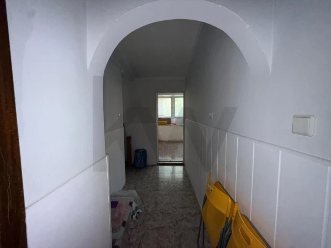 Apartamento T1 para Venda em Rio de Mouro Foto 3