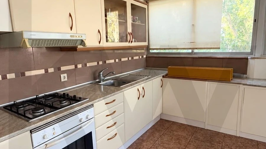 Apartamento T1 para Venda em Rio de Mouro