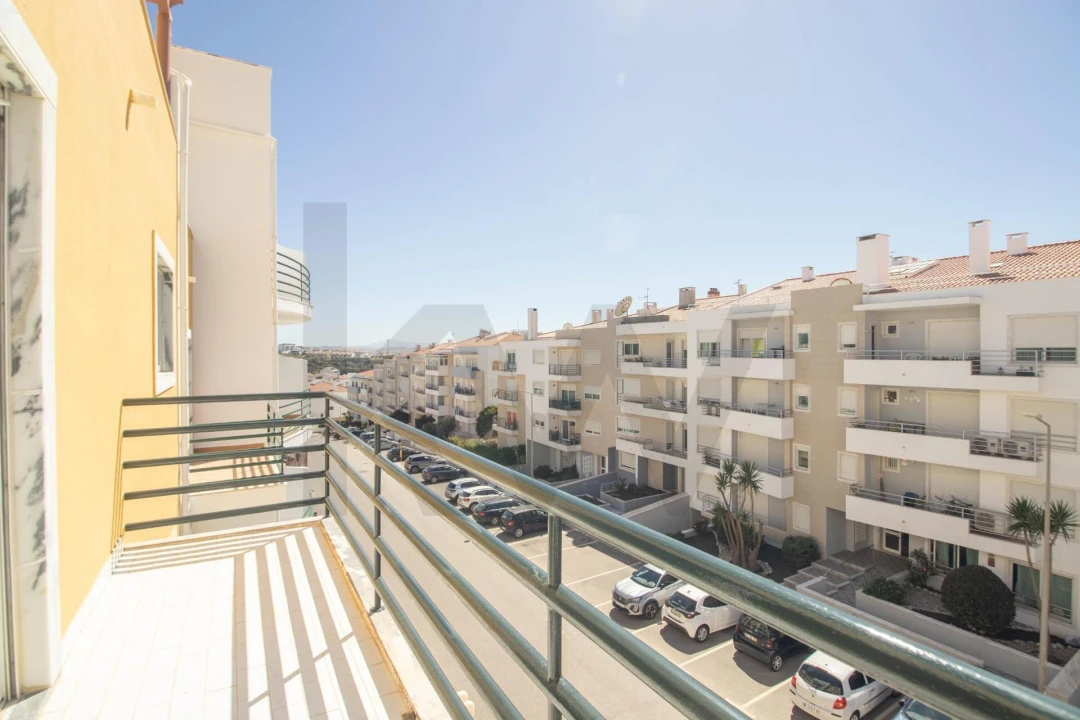 Apartamento T3 para Venda em Ericeira Foto 22