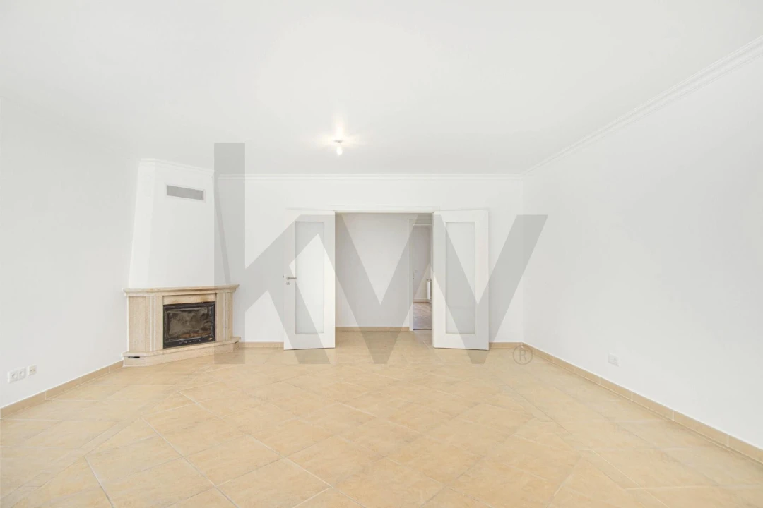 Apartamento T3 para Venda em Ericeira Foto 6