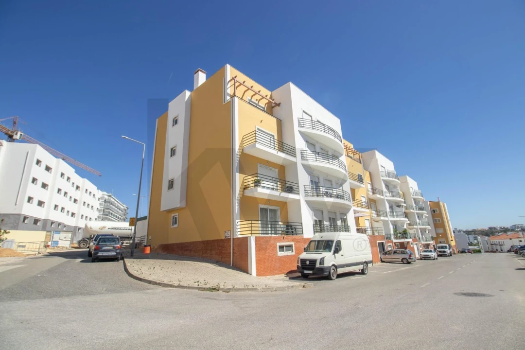 Apartamento T3 para Venda em Ericeira Foto 32